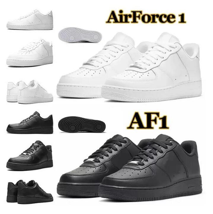 Designer Outdoor FORCES Men Low airs Skateboard Shoes Discount One 1 07 Knit Euro High Women All White Black Wheat Sports Running Trainer Sneakers, High khaki
Designer Outdoor FORCES Men Low airs Skateboard Shoes Discount One 1 07 Knit Euro High Women All White Black Wheat Sports Running Trainer Sneakers, High khaki