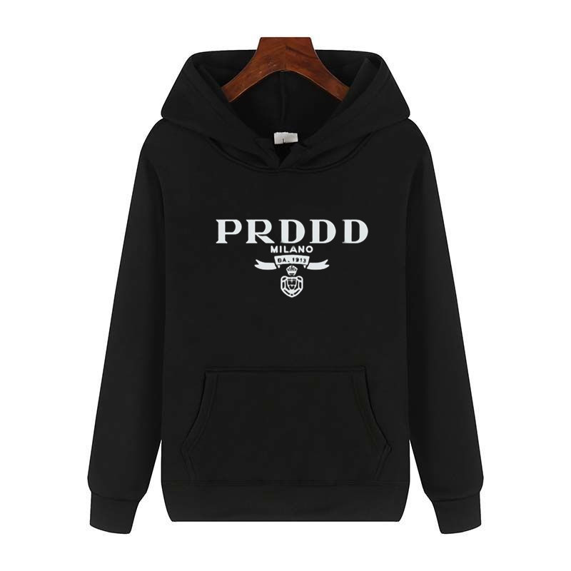 PRA2 Men's Hoodies & Sweater shirts Long Sleeve Fleece Hoodie Womens Designer Sweatshirt Fashion Solid Print Autumn and winter Hoodies Pullover, Waiting for updating
PRA2 Men's Hoodies & Sweater shirts Long Sleeve Fleece Hoodie Womens Designer Sweatshirt Fashion Solid Print Autumn and winter Hoodies Pullover, Waiting for updating