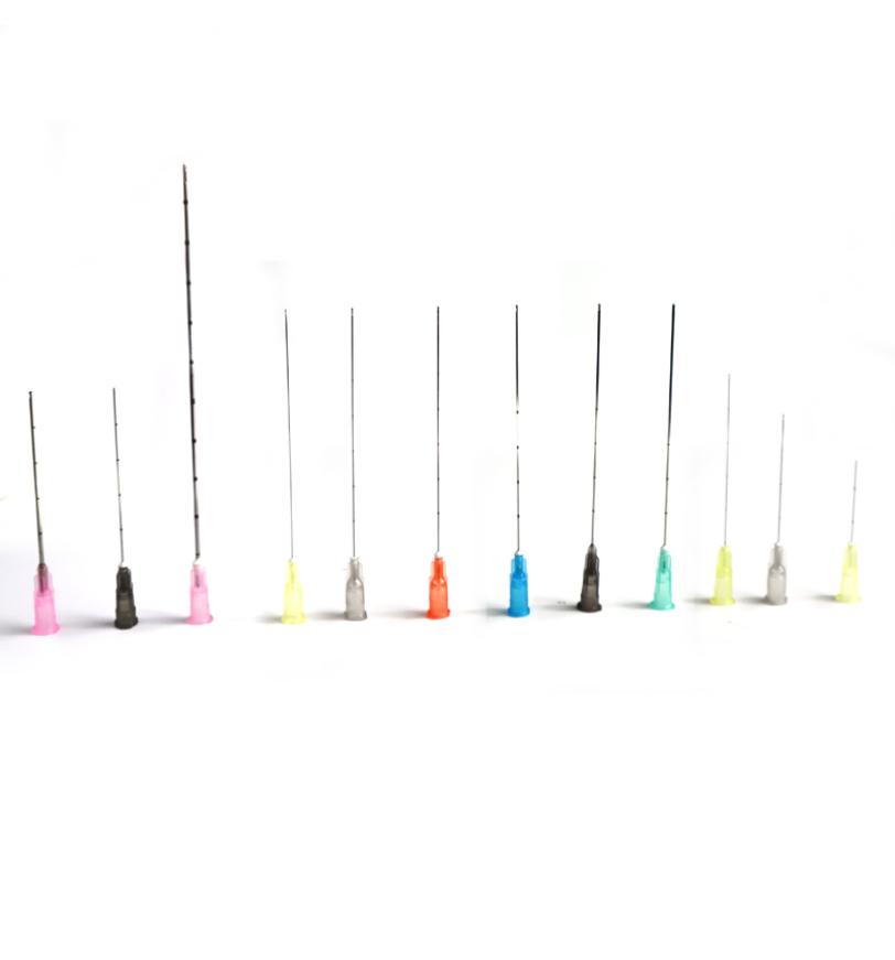 beauty items blunt tip fine micro cannula needle for fillers sizes 14g 16g 18g 21g 22g 23g 25g 27g cannula4390467
beauty items blunt tip fine micro cannula needle for fillers sizes 14g 16g 18g 21g 22g 23g 25g 27g cannula4390467