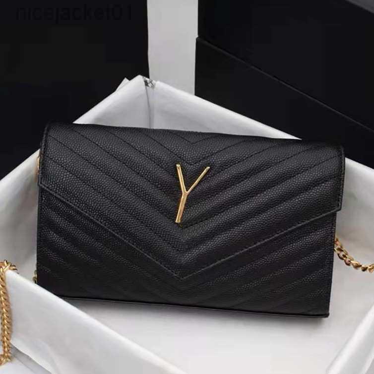 yslity Y S Bags Wocs Handbags Envelope Women Bag the Tote Bag Metal Chain Wallet Caviar Large Capacity and Multifunction, #6
yslity Y S Bags Wocs Handbags Envelope Women Bag the Tote Bag Metal Chain Wallet Caviar Large Capacity and Multifunction, #6
