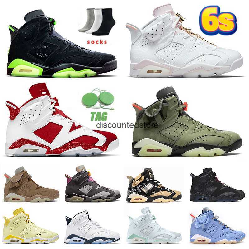 Mens Womens Jumpman 6 6s VI Basketball Shoes High Quality Cactus Jack Gold Hoops Unc Tiffany Blue Black Infrared Designer Tag Sports, C7 40-47 reflections of a champion
Mens Womens Jumpman 6 6s VI Basketball Shoes High Quality Cactus Jack Gold Hoops Unc Tiffany Blue Black Infrared Designer Tag Sports, C7 40-47 reflections of a champion