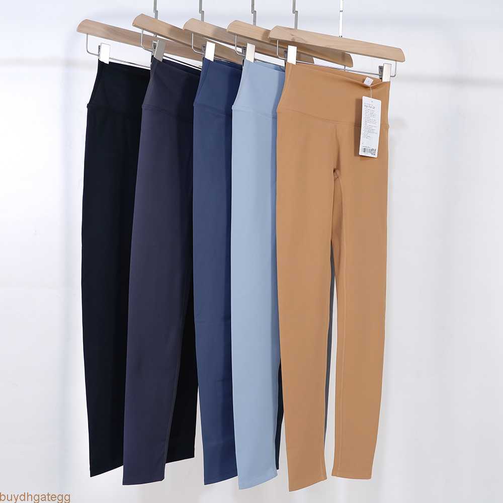 Ohvw Women's Leggings Fitness Fashion Brang Lu's 3.0 2023 New Align 28 Autumn and Winter Suede Pants Warm Keeping Sports Jogging No Embarrassment Line Yoga, Lvory white 
Ohvw Women's Leggings Fitness Fashion Brang Lu's 3.0 2023 New Align 28 Autumn and Winter Suede Pants Warm Keeping Sports Jogging No Embarrassment Line Yoga, Lvory white