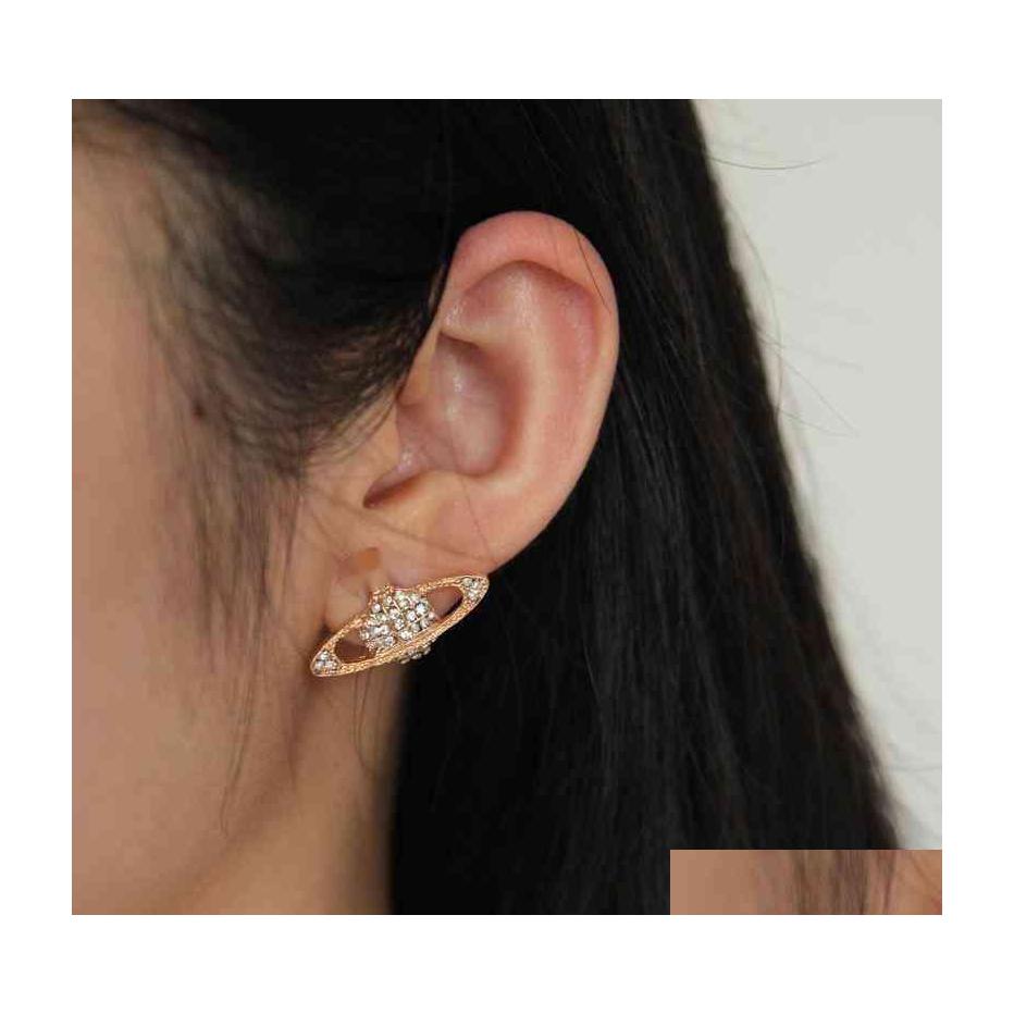 Chokers Vivi Necklace Bracelet Earrings Vw Classic Pearl Chain Diamond Gold Plated Punk Accessories Women High Quality Sier Jewelry Dhlly
Chokers Vivi Necklace Bracelet Earrings Vw Classic Pearl Chain Diamond Gold Plated Punk Accessories Women High Quality Sier Jewelry Dhlly