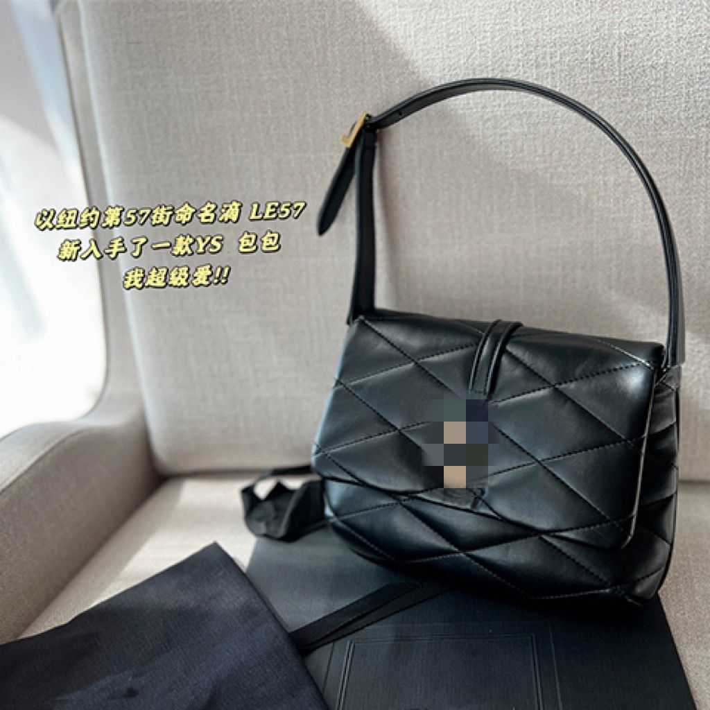 Yslity crossbody purses designer bags YYSL woman handbags totes LOULOU suede high quality Kaia Niki luxuries designers women the tote bag Shoulder handbag OR5L, Black
Yslity crossbody purses designer bags YYSL woman handbags totes LOULOU suede high quality Kaia Niki luxuries designers women the tote bag Shoulder handbag OR5L, Black