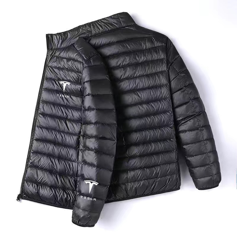 Men s Down Parkas Brand Jacket Cotton Stand Collar Solid Color Coat Fashion Street Sport 221208, 04
Men s Down Parkas Brand Jacket Cotton Stand Collar Solid Color Coat Fashion Street Sport 221208, 04