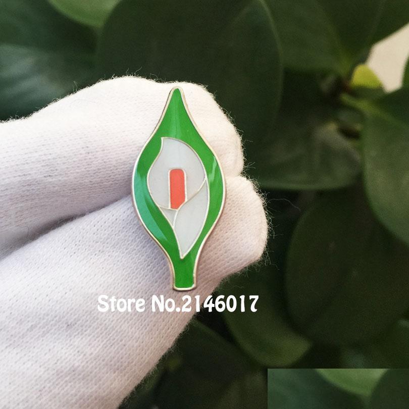 Pins Brooches 50Pcs 1 Metal Craft Flower Brooch Gift Custom Pin Badge Irish Easter Calla Lilly Harps Enamel Lapel Pins Drop Deliver Dhqru
Pins Brooches 50Pcs 1 Metal Craft Flower Brooch Gift Custom Pin Badge Irish Easter Calla Lilly Harps Enamel Lapel Pins Drop Deliver Dhqru