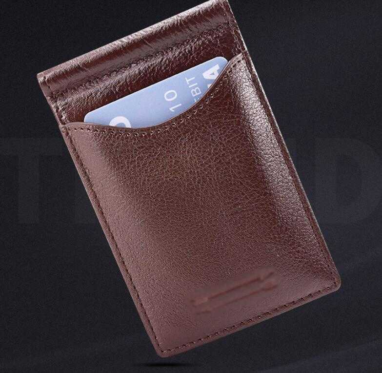 wallet Designers bags Quality Handbag luxurys CrossBody Shoulder Handbag Messenger Totes A10
wallet Designers bags Quality Handbag luxurys CrossBody Shoulder Handbag Messenger Totes A10