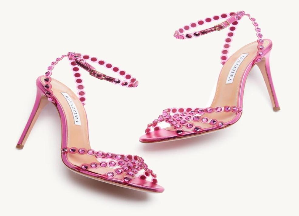 22S Luxury Women Gladiator sandal Shoes Tequila embellished Leather Strappy Design Crystal Embellishments Bridal DRESS Wedding Par7290888, 22
22S Luxury Women Gladiator sandal Shoes Tequila embellished Leather Strappy Design Crystal Embellishments Bridal DRESS Wedding Par7290888, 22