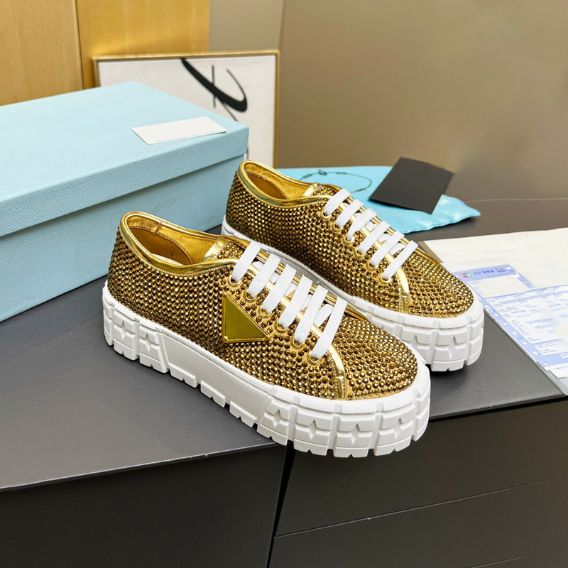 Satin and Leather Sneakers With Crystals Shoes Women Black Platform Sneaker Casual Chunky Tennis Outdoor Sporty Trainers
Satin and Leather Sneakers With Crystals Shoes Women Black Platform Sneaker Casual Chunky Tennis Outdoor Sporty Trainers