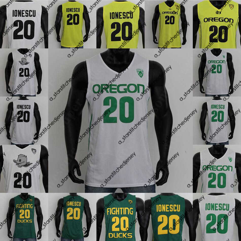 Basketball Jerseys NCAA Oregon Ducks Basketball Jersey Payton Pritchard Chris Duarte Will Richardson Anthony Mathis Shakur Juiston Chandler Lawson N'Faly Dante, Yellow
Basketball Jerseys NCAA Oregon Ducks Basketball Jersey Payton Pritchard Chris Duarte Will Richardson Anthony Mathis Shakur Juiston Chandler Lawson N'Faly Dante, Yellow
