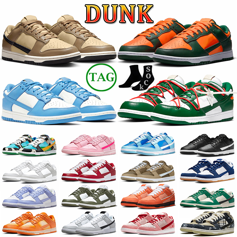 Classic Panda sb Offs White Casual designer Shoes Size 36-48 low sneakers Dark Driftwood Chunky Argon Pack Malachite UCLA Triple pink sport men women trainers Outdoor, 36-48 offfwhite
Classic Panda sb Offs White Casual designer Shoes Size 36-48 low sneakers Dark Driftwood Chunky Argon Pack Malachite UCLA Triple pink sport men women trainers Outdoor, 36-48 offfwhite