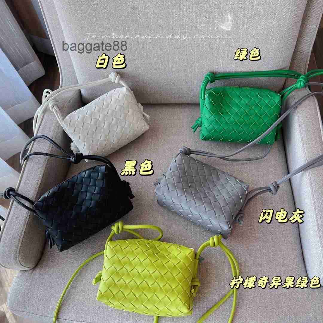 Designer Woven Bags Venetas Square Loop Cute Handbags Bottegas 2023 Small Cassettes Messenger Handbag Cfw9, Lemon kiwi green
Designer Woven Bags Venetas Square Loop Cute Handbags Bottegas 2023 Small Cassettes Messenger Handbag Cfw9, Lemon kiwi green