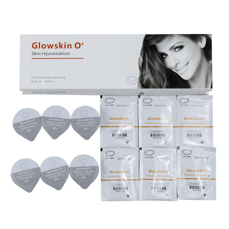 Slimming Machine Deep Cleaning Skin Brightening Rejuvenation Glowskin O Care Gel Bubber For Sale
Slimming Machine Deep Cleaning Skin Brightening Rejuvenation Glowskin O Care Gel Bubber For Sale