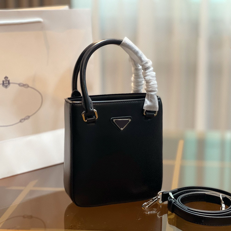 5A Designer Bag Luxury Italy Brand Purse Shoulder Handbag Woman Bags Crossbody Messager Real Leather Cosmetic Purses by topshoe99 W230 07