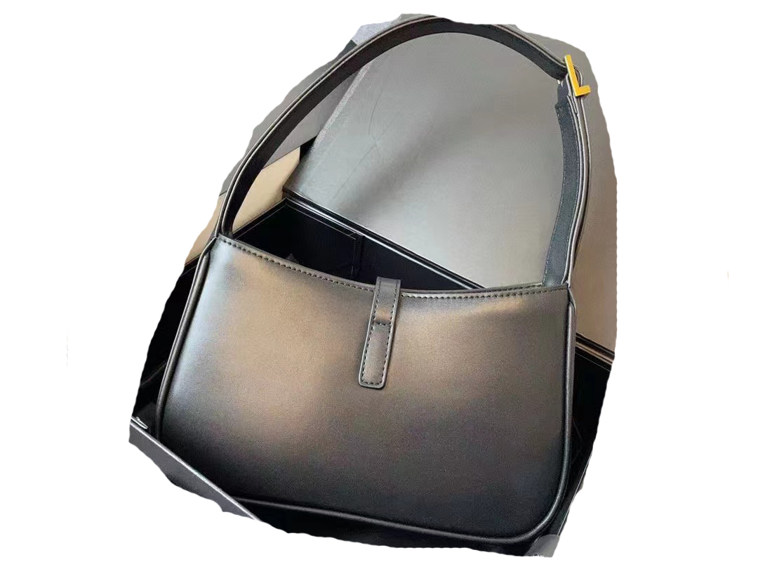 Latest Shoulder Bag High baokuanqnylon hobo Quality Luxury Designer Fashion Handbag monog Embossing Fashions classics Handbags Luxurys Brands With box, White
Latest Shoulder Bag High baokuanqnylon hobo Quality Luxury Designer Fashion Handbag monog Embossing Fashions classics Handbags Luxurys Brands With box, White