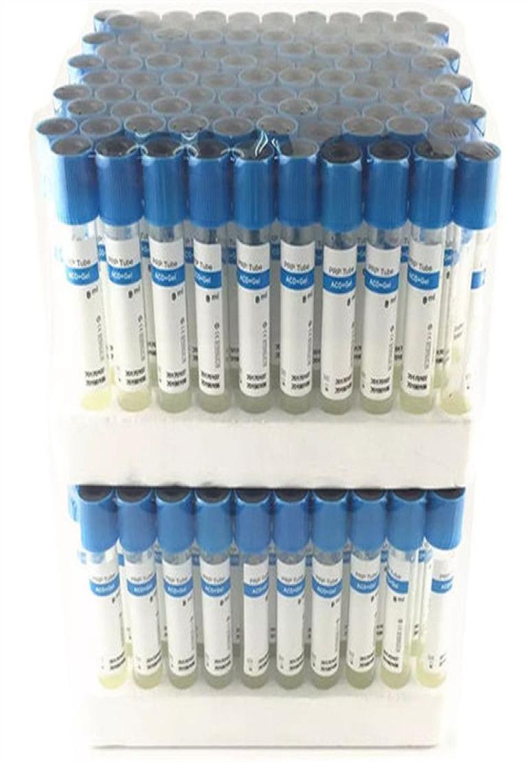 Beauty Items Centrifuge Prp Blood Collection Tubes PrpPRF Tube 10ml 13ml 15ml1932432
Beauty Items Centrifuge Prp Blood Collection Tubes PrpPRF Tube 10ml 13ml 15ml1932432