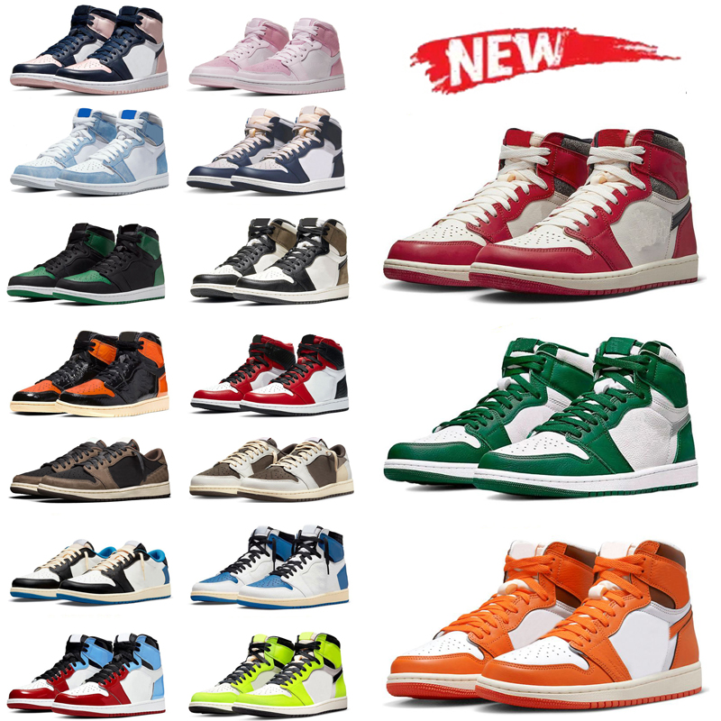 Shoes OG Lost Found 1 1s Low Reverse Mocha Sail Black Starfish Taxi Chicago Bred Patent Gorge Green Sports Sneakers, #30
Shoes OG Lost Found 1 1s Low Reverse Mocha Sail Black Starfish Taxi Chicago Bred Patent Gorge Green Sports Sneakers, #30