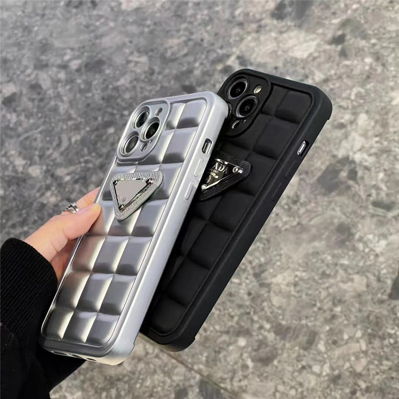 Fashion Designer Phone Cases Phone For Iphone 14promax 14plus 13promax 13pro 12pro 12 11promax 11 luxury grid soft case 67675, #8
Fashion Designer Phone Cases Phone For Iphone 14promax 14plus 13promax 13pro 12pro 12 11promax 11 luxury grid soft case 67675, #8