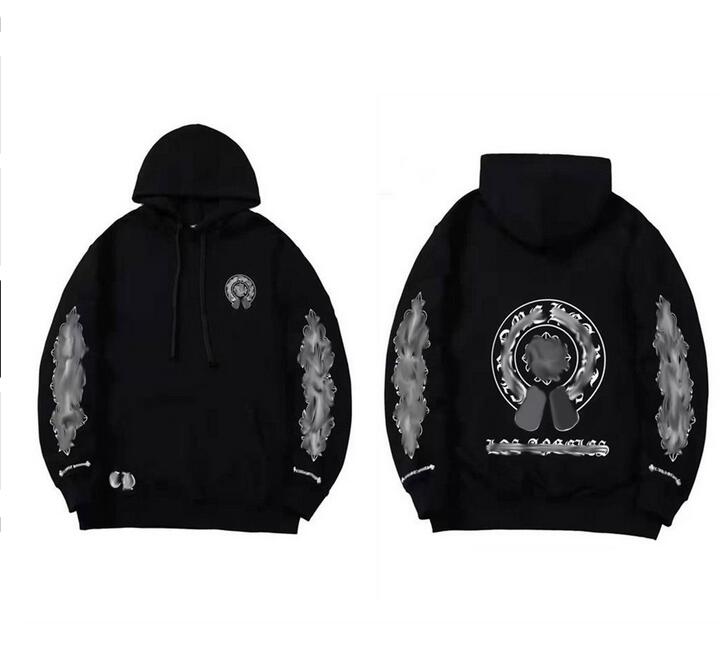 Designer Mens Hoodies Designer Chrome Winter Sweatshirts Heart Hoodie Ch Long Sleeve Jacket Loose Coat Hooded Hoody Men&Womans Hip Hop Chromees Hearts, None(not sold separately) 
Designer Mens Hoodies Designer Chrome Winter Sweatshirts Heart Hoodie Ch Long Sleeve Jacket Loose Coat Hooded Hoody Men&Womans Hip Hop Chromees Hearts, None(not sold separately)