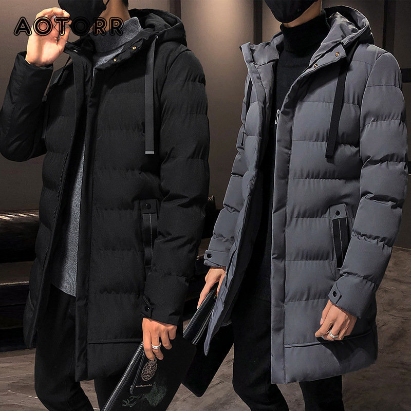 Men s Down Parkas Brand Clothing Men Winter Parka Long Section 3 Colors Warm Thicken Jacket Outwear Windproof Coat Hooded Plus Size S 4XL 221208, Nwt94green
Men s Down Parkas Brand Clothing Men Winter Parka Long Section 3 Colors Warm Thicken Jacket Outwear Windproof Coat Hooded Plus Size S 4XL 221208, Nwt94green
