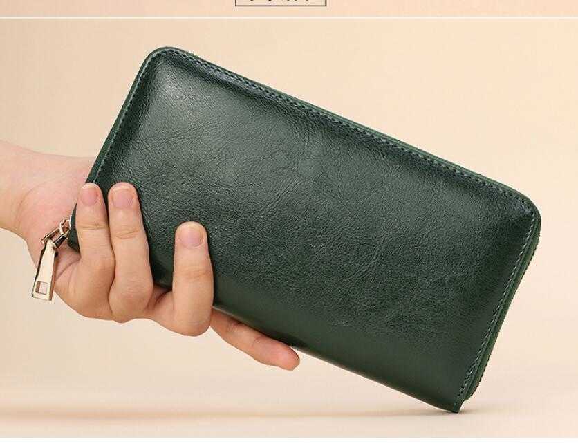 wallet new Handbags Purses Fashion Ladies Totes ShoulderBags brand Female Clutch Purse Dust Bags A14, A1
wallet new Handbags Purses Fashion Ladies Totes ShoulderBags brand Female Clutch Purse Dust Bags A14, A1