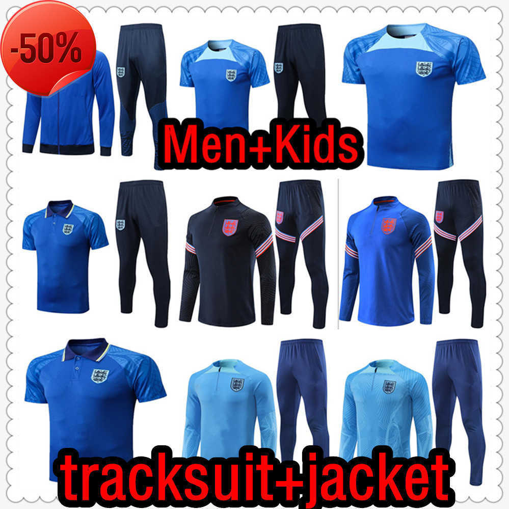 2022 2023 englands tracksuit soccer jerseys KANE STERLING RASHFORD SANCHO 22 23 fans player National world cup kit football shirt men kids
2022 2023 englands tracksuit soccer jerseys KANE STERLING RASHFORD SANCHO 22 23 fans player National world cup kit football shirt men kids