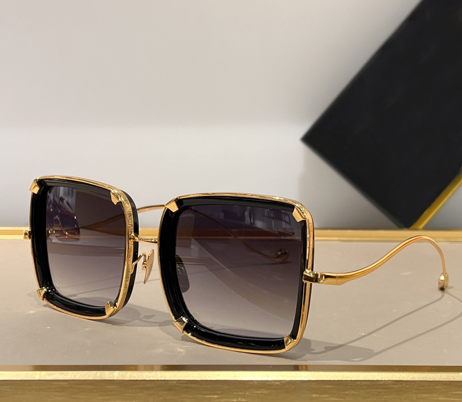 Gold Black Grey Shaded Square Sunglasses Sunglass Women Fashion Sun Glasses Sunnies Shades UV Protection Eyewear with Box
Gold Black Grey Shaded Square Sunglasses Sunglass Women Fashion Sun Glasses Sunnies Shades UV Protection Eyewear with Box