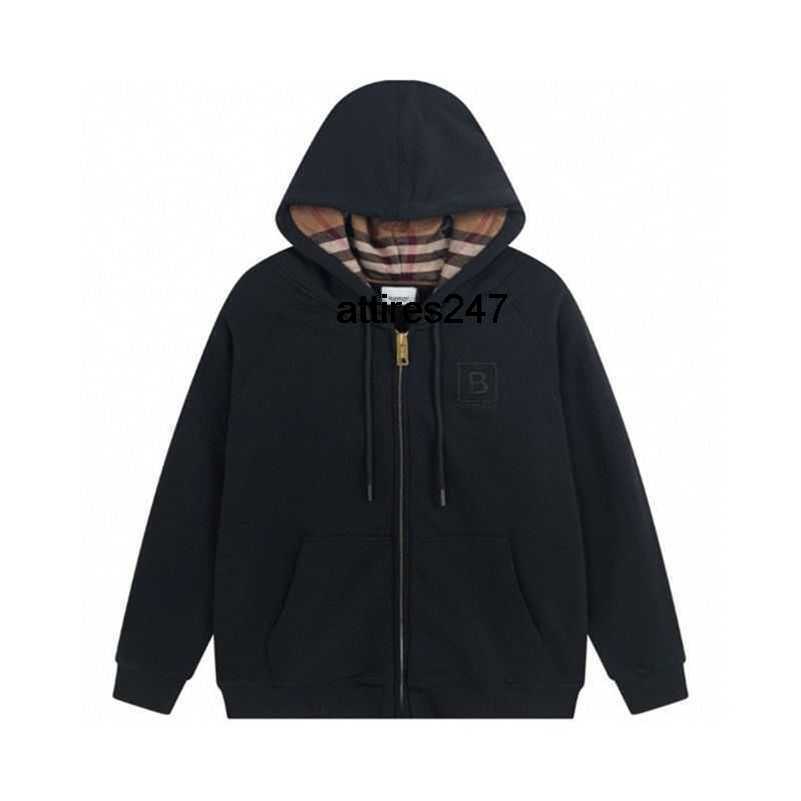 burbrerys hoodies 2022ss autumn winter lining plaid embroidery letter pullover sweater for men and women, Black
burbrerys hoodies 2022ss autumn winter lining plaid embroidery letter pullover sweater for men and women, Black