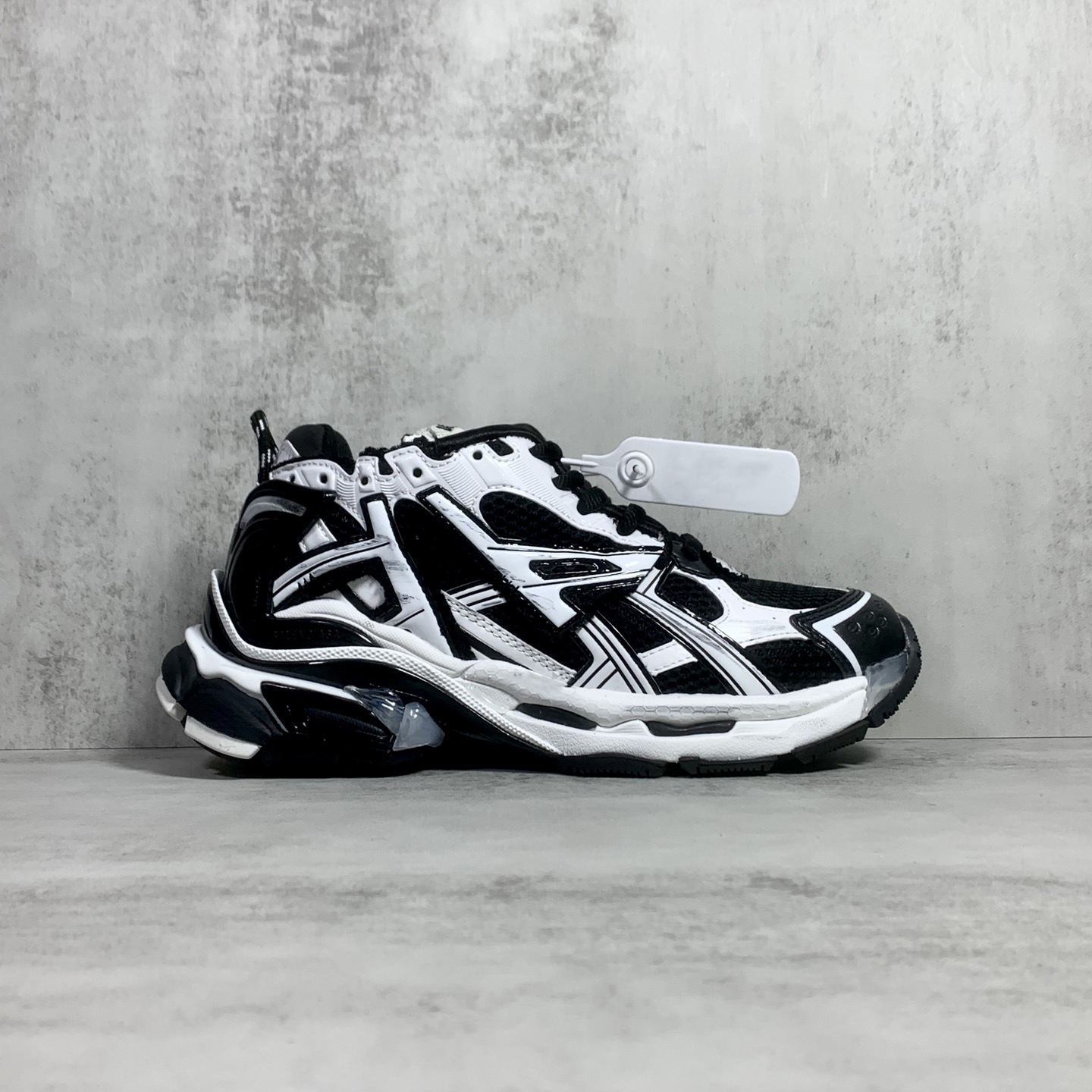 Super Sneaker Women Men casual shoes Paris Runner 7.0 Transmit sense retro Trainers black white pink blue BURGUNDY Deconstruction sn
Super Sneaker Women Men casual shoes Paris Runner 7.0 Transmit sense retro Trainers black white pink blue BURGUNDY Deconstruction sn