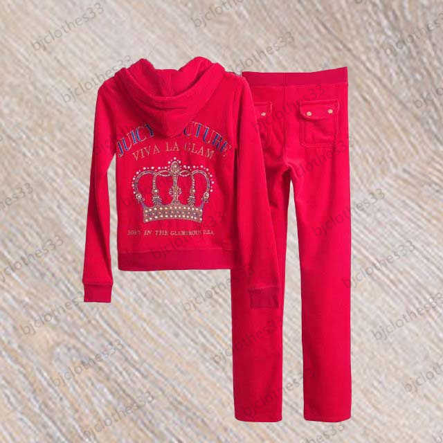 Juicy Tracksuit Brand Womens Two Piece Pants Classic Logo Printing Long-sleeved Hooded Tops Loose Straight Trousers Fashion Designer Women Clothing Xs-xxxl
Juicy Tracksuit Brand Womens Two Piece Pants Classic Logo Printing Long-sleeved Hooded Tops Loose Straight Trousers Fashion Designer Women Clothing Xs-xxxl