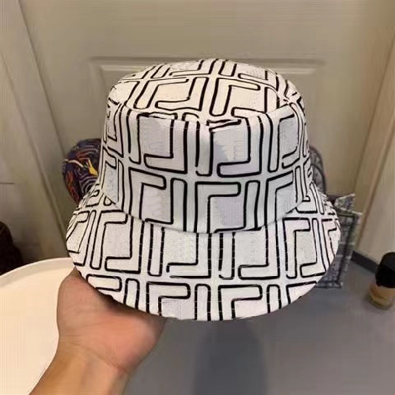 Designer Mens Womens Bucket Hat Fitted Hats Sun Prevent Bonnet Outdoor Fishing casquette waterproof Baseball Cap very good
Designer Mens Womens Bucket Hat Fitted Hats Sun Prevent Bonnet Outdoor Fishing casquette waterproof Baseball Cap very good