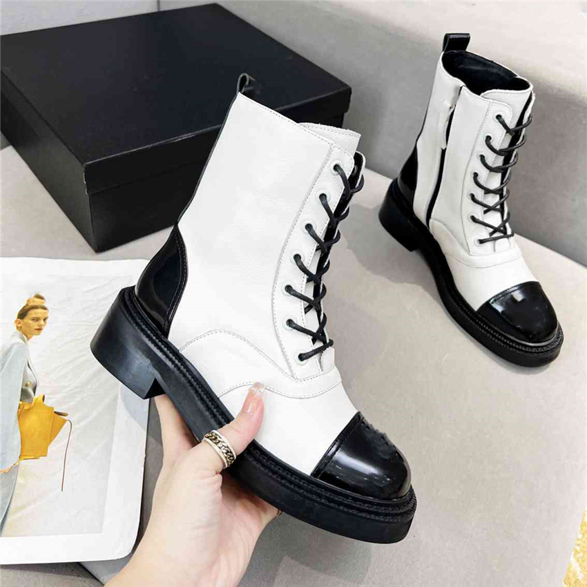 Luxury Design Boots Fashion Channel Women Retro Decoration Winter Warm Snow Non slip High Heel Martin Knight Tassel Casual Socks Boots 08-012
Luxury Design Boots Fashion Channel Women Retro Decoration Winter Warm Snow Non slip High Heel Martin Knight Tassel Casual Socks Boots 08-012