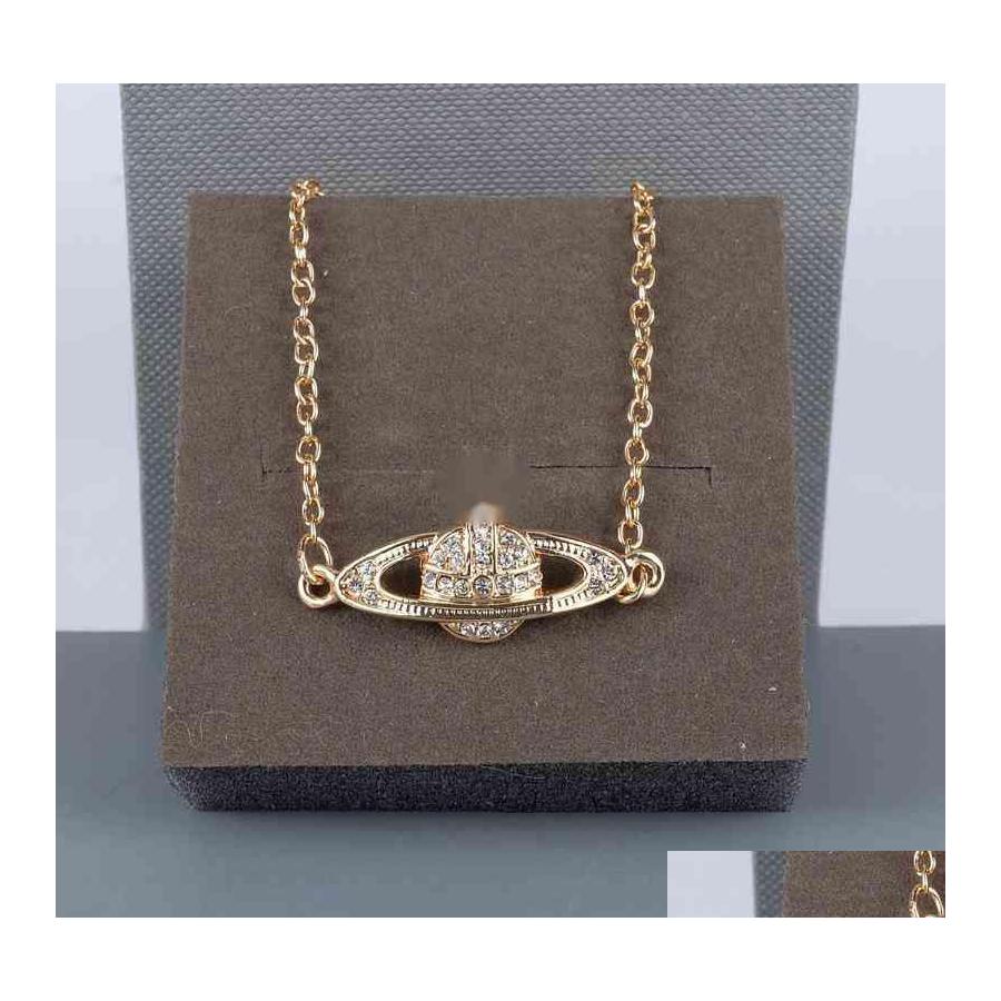 Chain Selling Vivi Chain Bracelet Vw Classic Fl Diamond Pendant Bracelets Punk Womens Accessories High Quality Sier Jewelry Valentin Dhzky
Chain Selling Vivi Chain Bracelet Vw Classic Fl Diamond Pendant Bracelets Punk Womens Accessories High Quality Sier Jewelry Valentin Dhzky