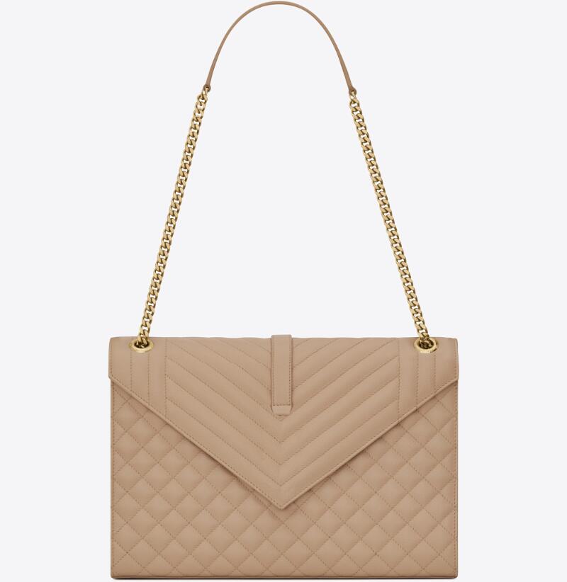 Realfine Bags 3A Y600166 31cm Envelope Large Mix Grain Embossed Leather For Women with Dust Bag, Y600166 31cm 3a_20
Realfine Bags 3A Y600166 31cm Envelope Large Mix Grain Embossed Leather For Women with Dust Bag, Y600166 31cm 3a_20