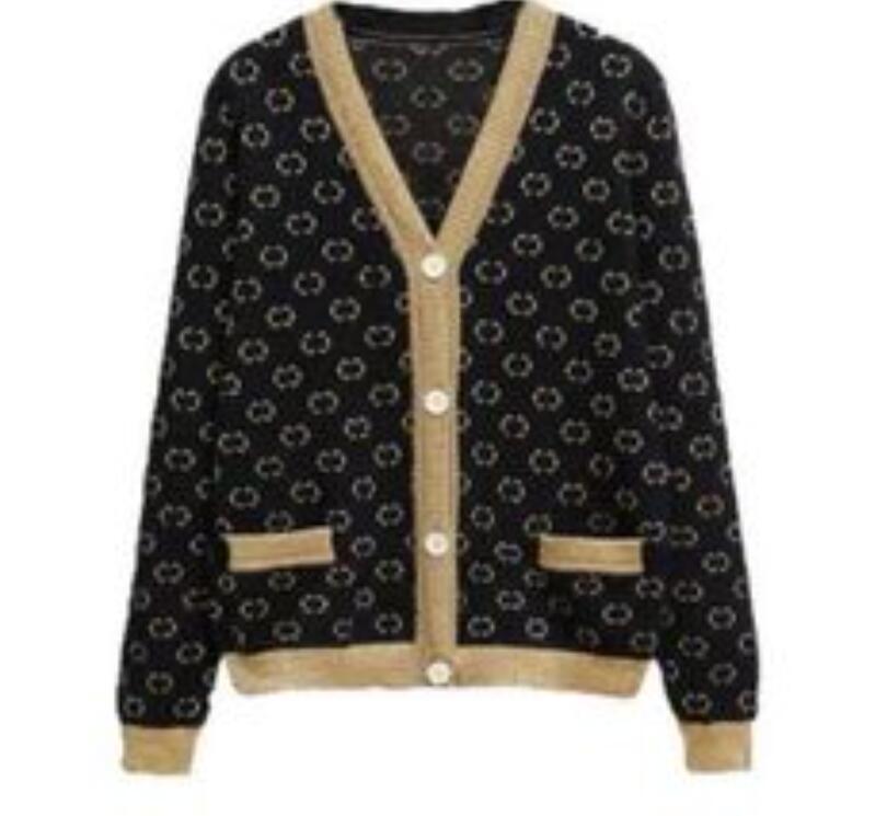 NEW Women' Sweaters V-neck y2k Twist Knitted Cardigan Sweater Coat GGity Women Ladies Solid Outwear Coat, 02
NEW Women' Sweaters V-neck y2k Twist Knitted Cardigan Sweater Coat GGity Women Ladies Solid Outwear Coat, 02