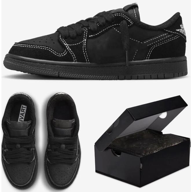 2023 Release Travis Scotts Shoes Low Black Phantom Olive Reverse Mocha Dark 1 High OG SP Military Blue Cactus Jack Men Women Basketball Sports Sneakers With box, 14
2023 Release Travis Scotts Shoes Low Black Phantom Olive Reverse Mocha Dark 1 High OG SP Military Blue Cactus Jack Men Women Basketball Sports Sneakers With box, 14