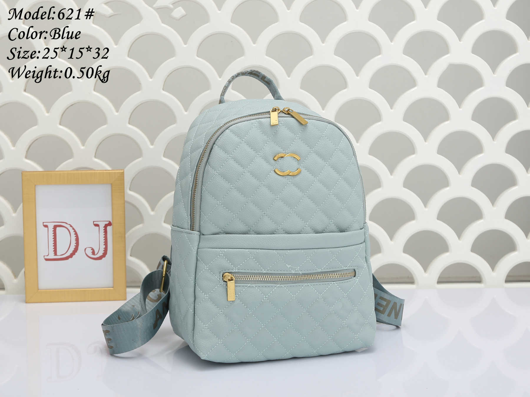 2023 New bag Fashion ladies luxury brand designer lady Bags Casual hand bag Portable female backpack Shopping shoulder Bag W221209
2023 New bag Fashion ladies luxury brand designer lady Bags Casual hand bag Portable female backpack Shopping shoulder Bag W221209