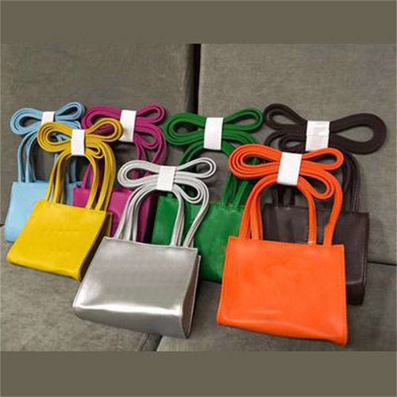 Soft leather tote bag designer shoulder crossbody handbags shopping large capacity purse womens elegant sacoche solid color fashion silver luxury tote bags, Green
Soft leather tote bag designer shoulder crossbody handbags shopping large capacity purse womens elegant sacoche solid color fashion silver luxury tote bags, Green