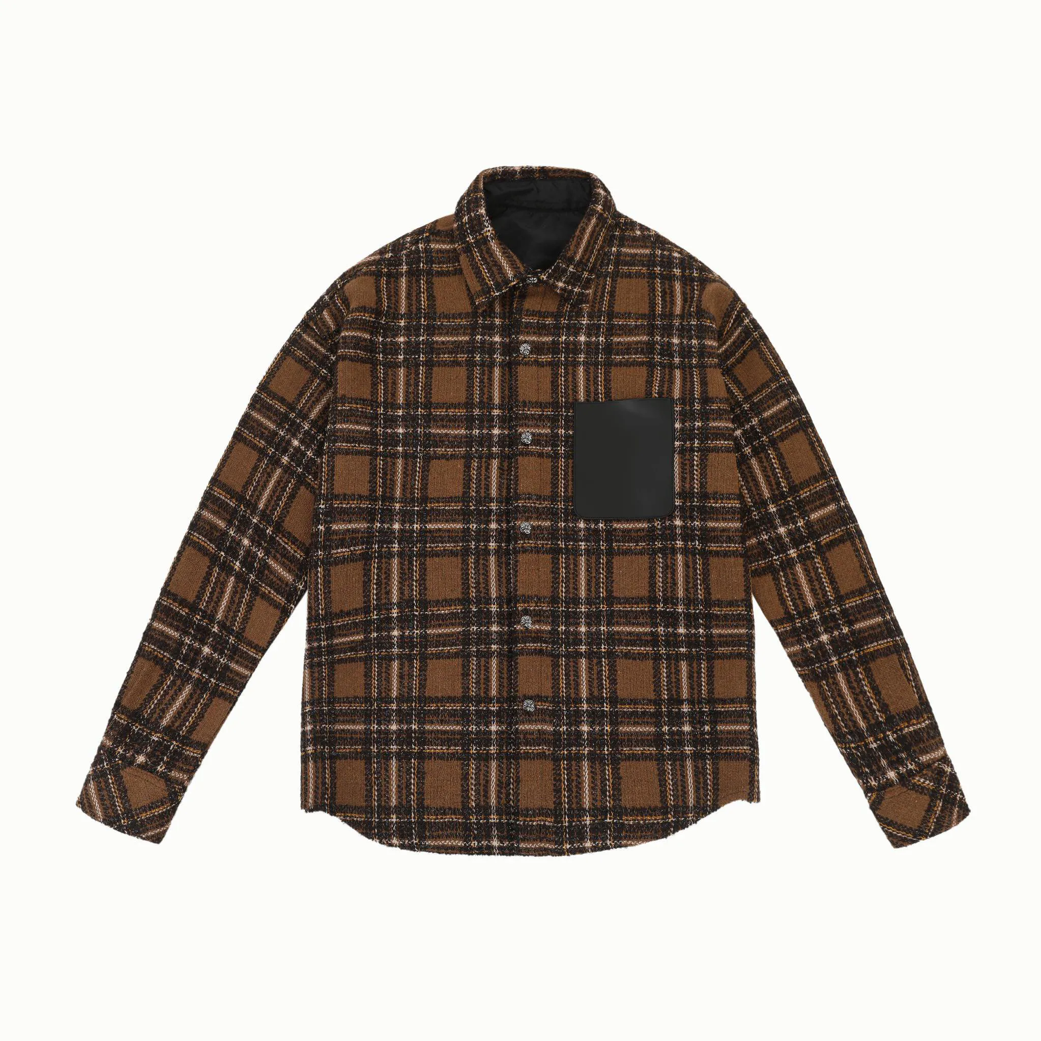 Men's plus size Outerwear & Coats Jacket Custom Windbreaker Clothing Black Casual Green Plain Waterproof Red Orange Customize 2er4w32u, Brown
Men's plus size Outerwear & Coats Jacket Custom Windbreaker Clothing Black Casual Green Plain Waterproof Red Orange Customize 2er4w32u, Brown