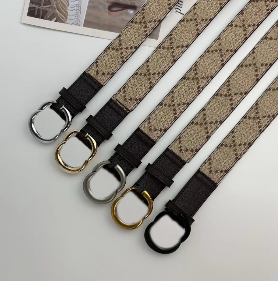 Fashion Classic Leather Designer Belt Women's Men's Casual Letters Smooth Stainless Steel Copper Buckle Men Leisure Commerce Belt Fashions Accessories, Customize
Fashion Classic Leather Designer Belt Women's Men's Casual Letters Smooth Stainless Steel Copper Buckle Men Leisure Commerce Belt Fashions Accessories, Customize