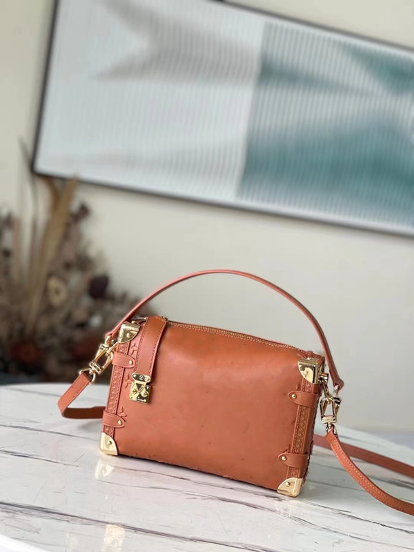 5A Fashion purse Women Totes Shoulder bags birkin Cowskin Genuine leather Handbag Scarf Charm shoulders straps bag Luxury-00011, Brown
5A Fashion purse Women Totes Shoulder bags birkin Cowskin Genuine leather Handbag Scarf Charm shoulders straps bag Luxury-00011, Brown