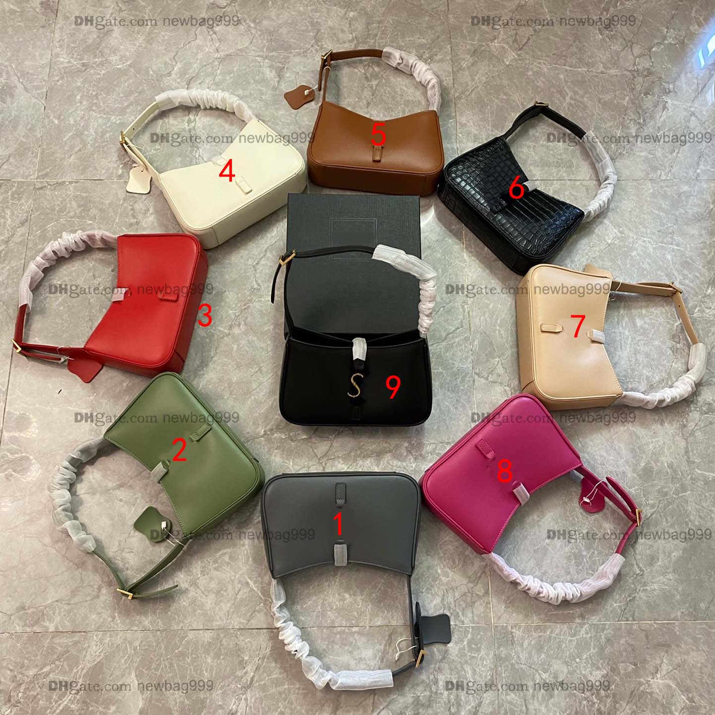 2023 Women Hobo Bags Designer Shoulder Bag Adjustable Strap LE5A7 Womens Handbag LE 5 A 7 Luxurys Designers Bags Handbags Purses Wallets
2023 Women Hobo Bags Designer Shoulder Bag Adjustable Strap LE5A7 Womens Handbag LE 5 A 7 Luxurys Designers Bags Handbags Purses Wallets