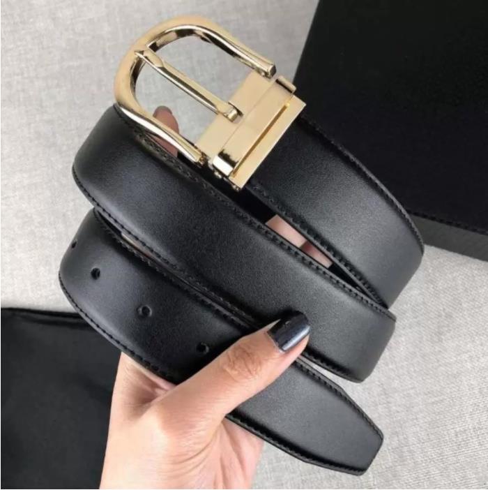 2021Fashion Belts Womens men designers belt Leather Black Brown Classic Casual Belt cinturones de dise, Customize
2021Fashion Belts Womens men designers belt Leather Black Brown Classic Casual Belt cinturones de dise, Customize