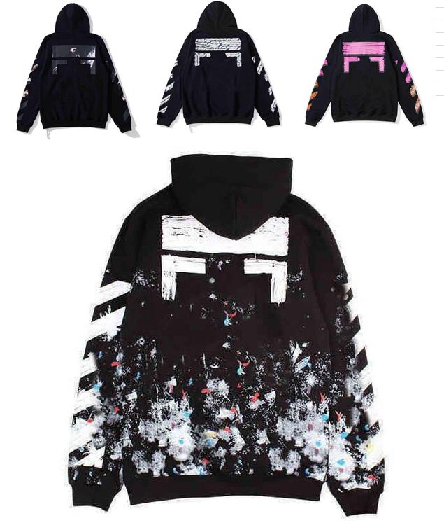 Men's Hoodies Sweatshirts 2022autumn Brand Off Hoodie Gilded Plastic and Women's Couple's Whiteoff T-shirts Offs White 6GXG, C1111
Men's Hoodies Sweatshirts 2022autumn Brand Off Hoodie Gilded Plastic and Women's Couple's Whiteoff T-shirts Offs White 6GXG, C1111