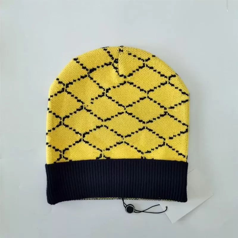 2021 fashion mens designers hats bonnet winter beanie knitted wool hat plus velvet cap skullies Thicker mask Fringe beanies hats B01
2021 fashion mens designers hats bonnet winter beanie knitted wool hat plus velvet cap skullies Thicker mask Fringe beanies hats B01