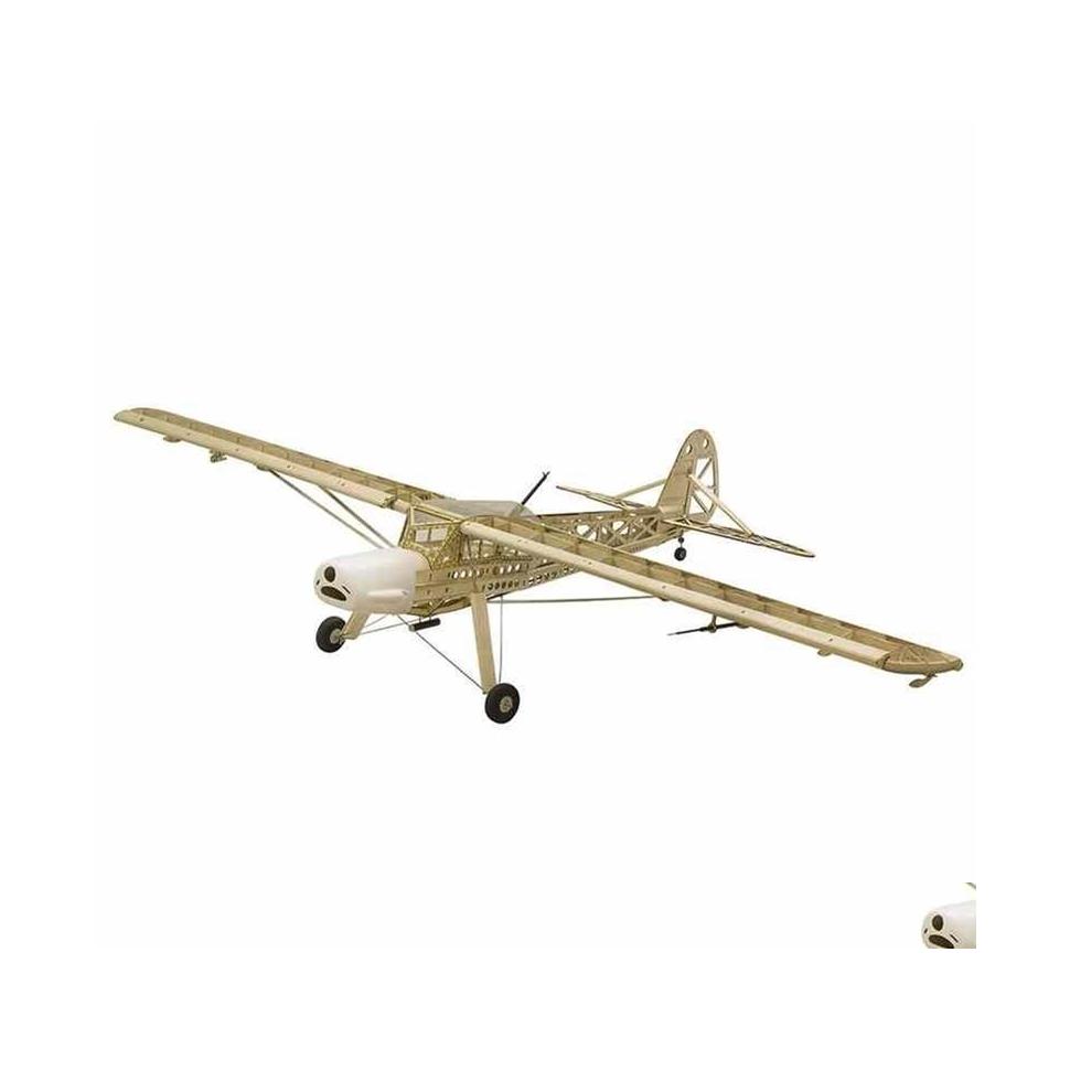 Electric/Rc Aircraft High Quality Dancing Wings Hobby Fieseler Fi 156 Storch Wingspan Blasa Wood Laser Cut Warbird Rc Airplane Kit L Dhzgc, Black
Electric/Rc Aircraft High Quality Dancing Wings Hobby Fieseler Fi 156 Storch Wingspan Blasa Wood Laser Cut Warbird Rc Airplane Kit L Dhzgc, Black