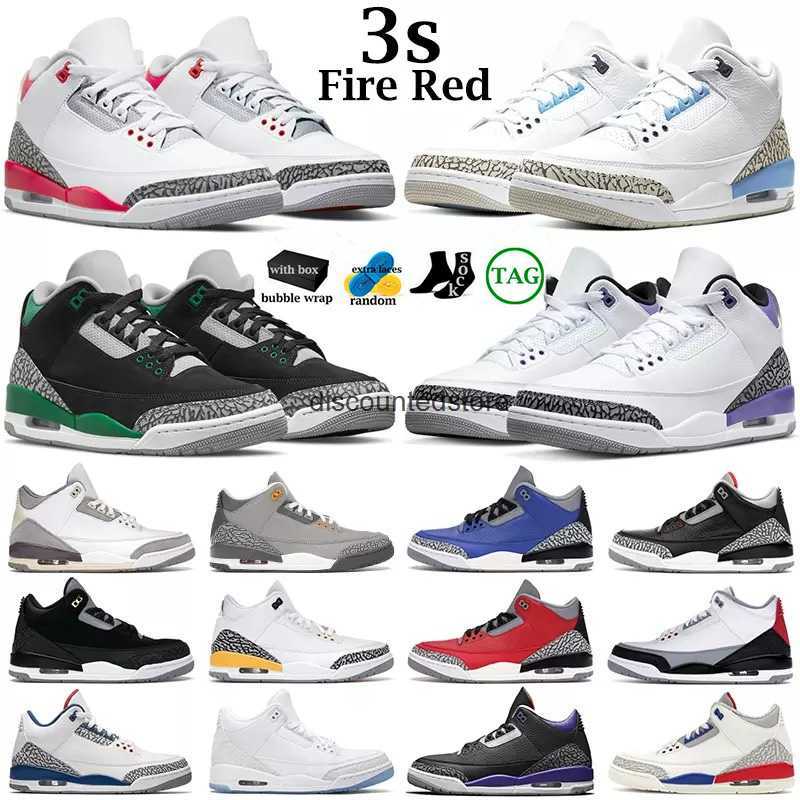 Basketball Shoes Jumpman 3 3s Men Cool Grey Black Cement White Unc Racer Blue Laser Orange Georgetown Fire Red Court Purple International, 16
Basketball Shoes Jumpman 3 3s Men Cool Grey Black Cement White Unc Racer Blue Laser Orange Georgetown Fire Red Court Purple International, 16