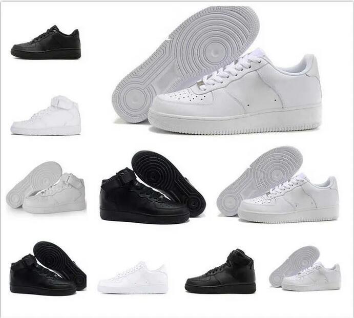 Wholesale 2022 New Designers Outdoor Men Low Skateboard Shoes af1 One ForceS All White Black Wheat Airs High Women Running Sports Sneakers Size
Wholesale 2022 New Designers Outdoor Men Low Skateboard Shoes af1 One ForceS All White Black Wheat Airs High Women Running Sports Sneakers Size