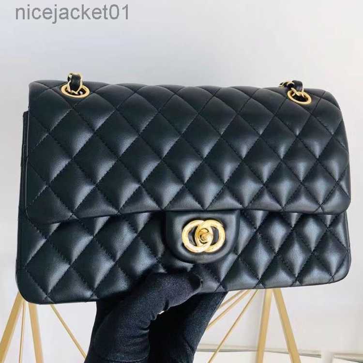 Channel Desiginers Bags Women Bag Lady Cross Body Handbag Cowhide Handbag Purses Official Original Imported Genuine Leather Cfss, #1 25cm sheepskin
Channel Desiginers Bags Women Bag Lady Cross Body Handbag Cowhide Handbag Purses Official Original Imported Genuine Leather Cfss, #1 25cm sheepskin