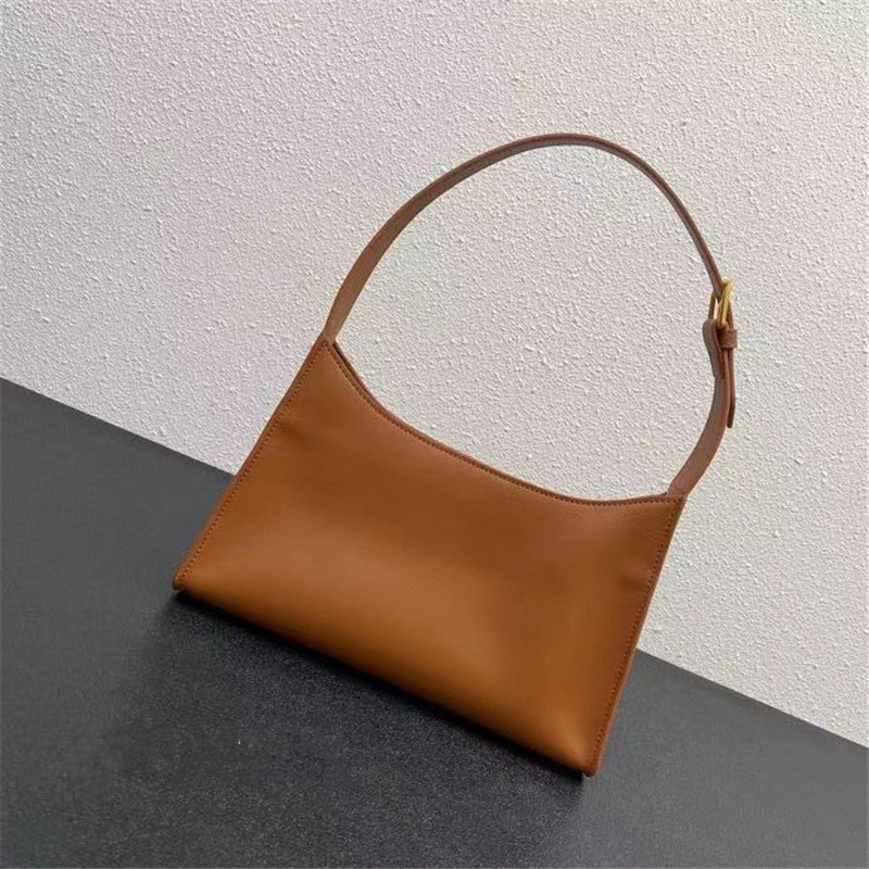 woman Genuine Leather bag cel handbag cosmetic bags shoulder case ladies girls women fashion phone holder wallet, 2291 black
woman Genuine Leather bag cel handbag cosmetic bags shoulder case ladies girls women fashion phone holder wallet, 2291 black